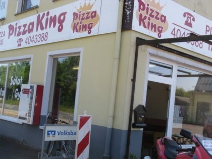 照片: http://www.yelp.de